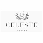 Celeste Jewel coupon codes