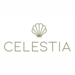 Celestia Jewelry gutscheincodes