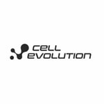 Cell Evolution discount codes