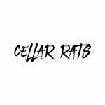 Cellar Rats discount codes