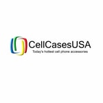 CellCasesUSA coupon codes