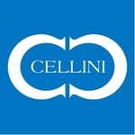Cellini coupon codes