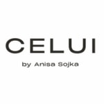 CELUI by Anisa Sojka discount codes