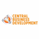 Central Business Development coupon codes