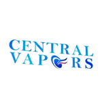Central Vapors coupon codes