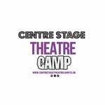 Centre Stage Theatre Camp discount codes
