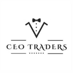 Ceo Traders coupon codes