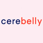 Cerebelly coupon codes