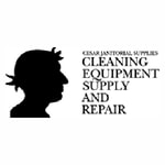 Cesar Janitorial Supplies discount codes