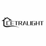 Cetralight coupon codes
