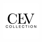 CEV Collection coupon codes