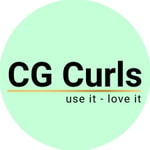 CG Curls kortingscodes