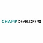 Champ Developers coupon codes