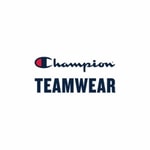 Champion Teamwear coupon codes