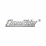 Chamrider Battery coupon codes