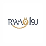 Rwaq discount codes