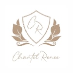 Chantel Renee promo codes