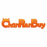 Chaorenbuy Cosplay coupon codes