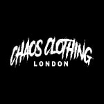 Chaos Clothing London discount codes