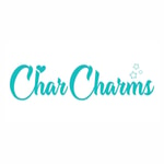 CharCharms coupon codes