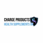 Charge Products discount codes