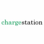 Chargestation discount codes