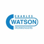 Charles Watson discount codes