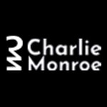 Charlie Monroe Software coupon codes