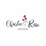 Charlie Rose Creations coupon codes