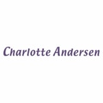 Charlotte Andersen discount codes