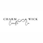 Charm & Wick CANDLE CO promo codes