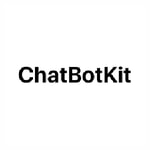 ChatBotKit coupon codes