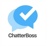 ChatterBoss coupon codes
