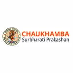 Chaukhamba discount codes