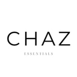 Chaz Essentials coupon codes