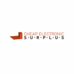Cheap Electronic Surplus coupon codes