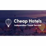 Cheap Hotels Hub coupon codes