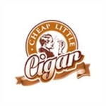 Cheap Little Cigars coupon codes