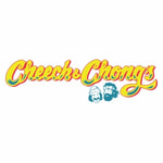 Cheech & Chong’s coupon codes