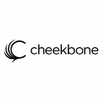 Cheekbone Beauty promo codes