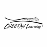 Cheetah Learning coupon codes
