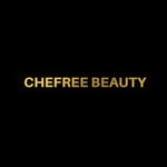 CHEFREE BEAUTY coupon codes