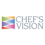 Chef's Vision coupon codes