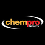 Chempro coupon codes