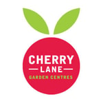 Cherry Lane Garden Centres discount codes