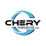 Chery Industrial coupon codes