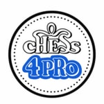 Chess4pro coupon codes