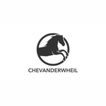 Chevanderwheil discount codes
