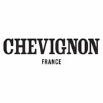Chevignon coupon codes