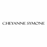 Cheyanne Symone coupon codes